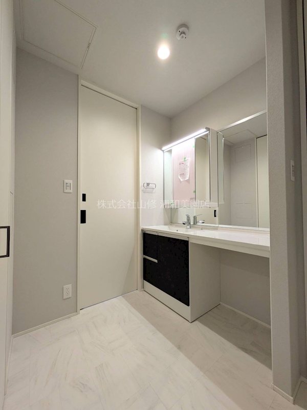 エルシエル その他8