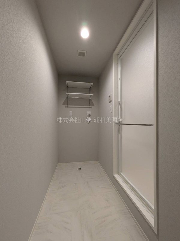 エルシエル その他9