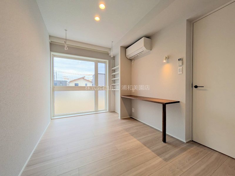 エルシエル その他1