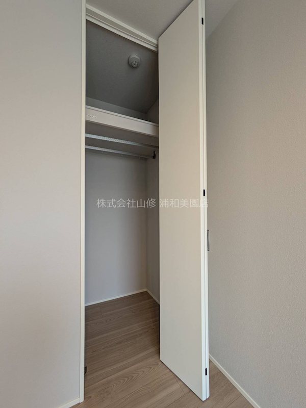 エルシエル その他2