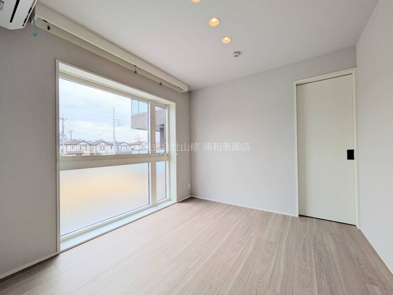 エルシエル その他3