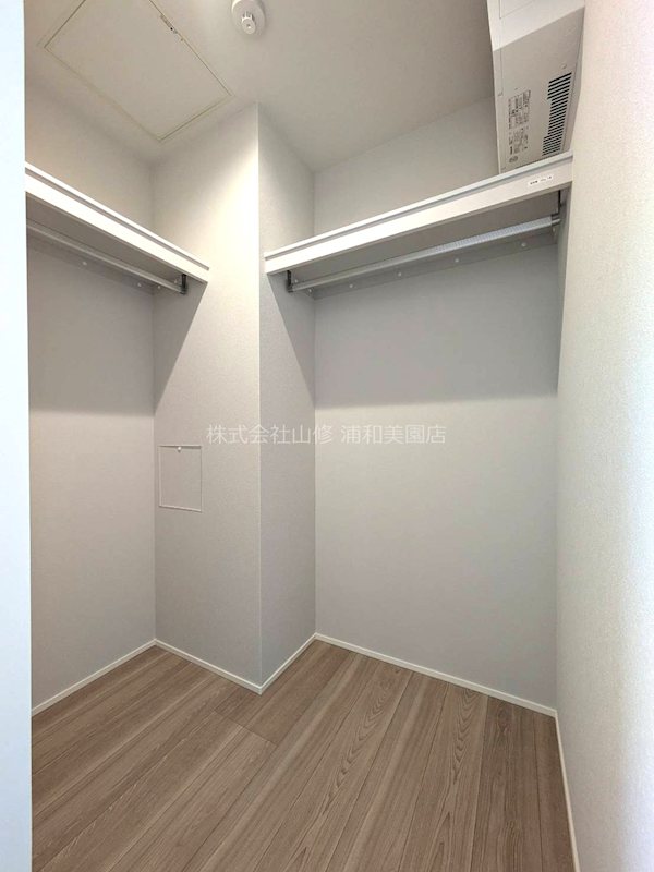 エルシエル その他4