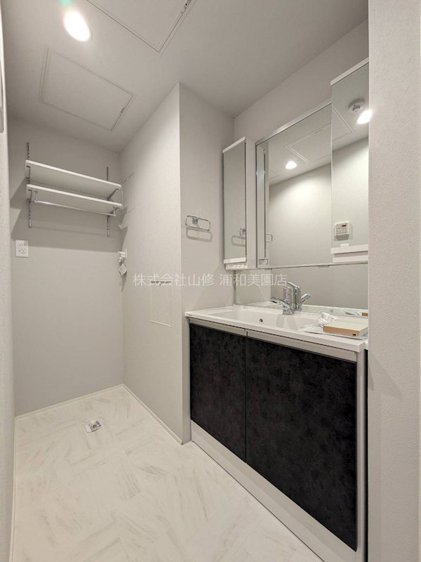 エルシエル その他6