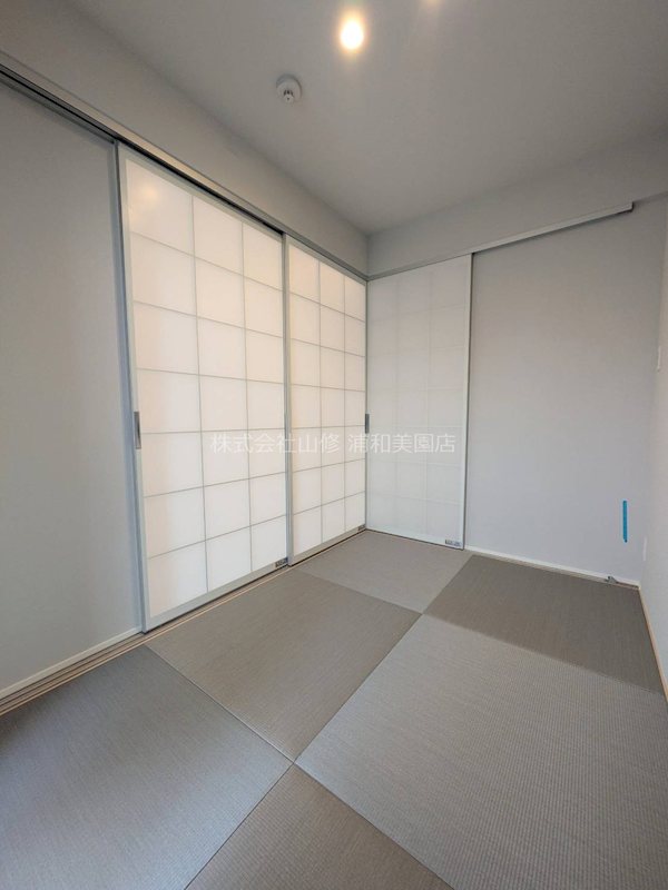 エルシエル その他3