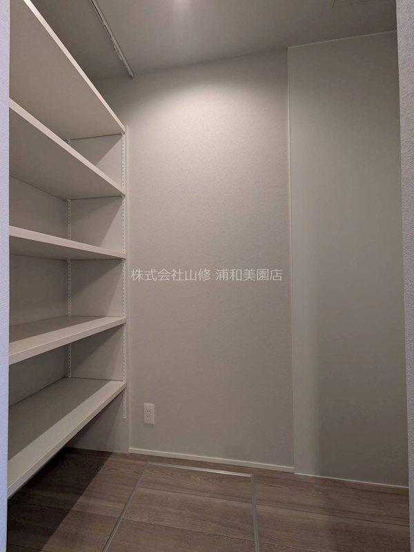 エルシエル その他5