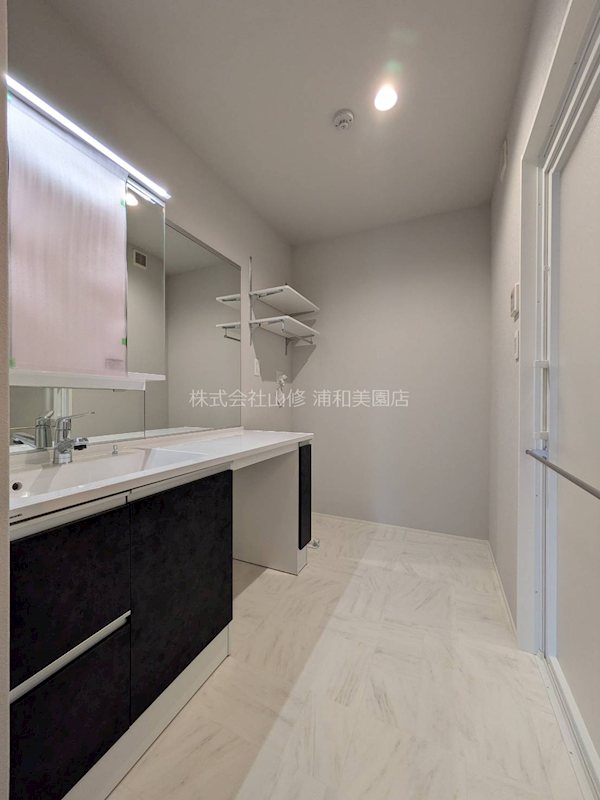 エルシエル その他6