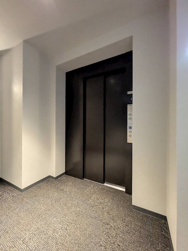 エルシエル その他外観4