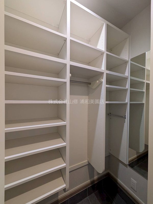 エルシエル その他8