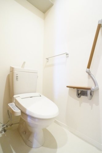 グリューネメイン その他1