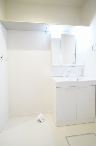 グリューネメイン その他2