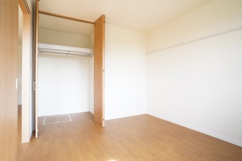 グリューネメイン その他3