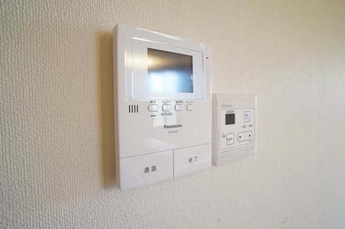 グリューネメイン その他4