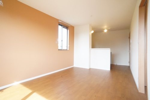 グリューネメイン リビング