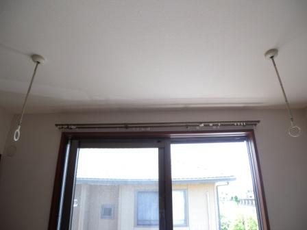 サザンクロスA　 その他1