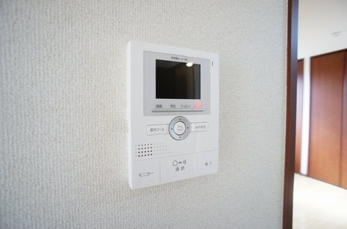 サザンクロスA　 その他2