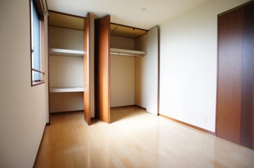 サザンクロスA　 その他4