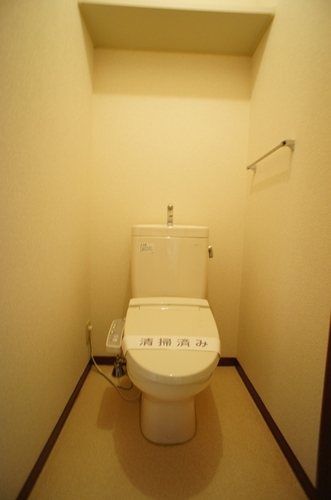 サザンクロスA　 その他5