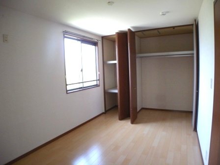 サザンクロスA　 その他7