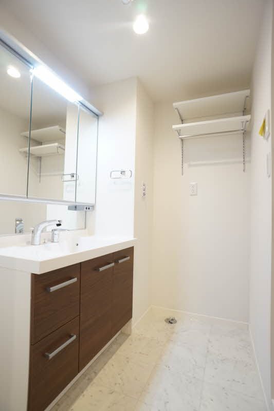 セントリヴィエ東川口 その他2