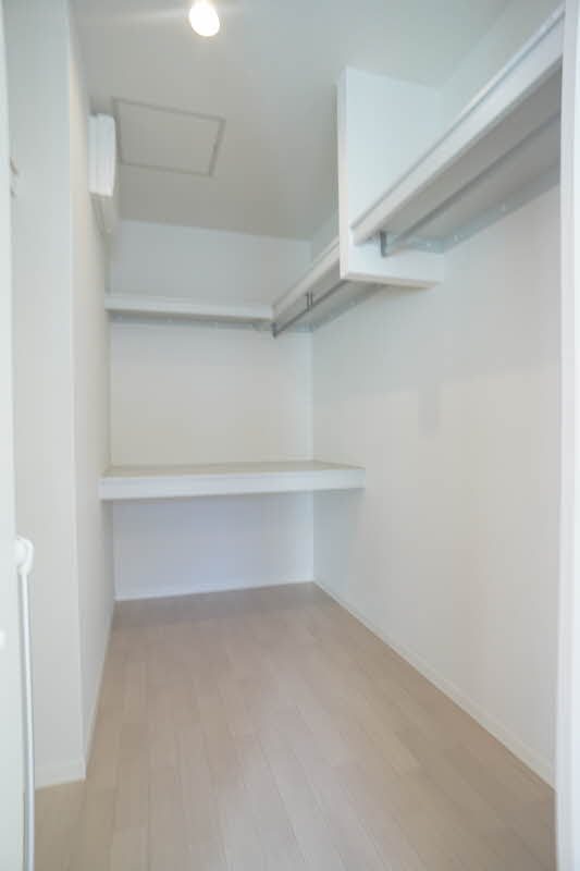 セントリヴィエ東川口 その他3