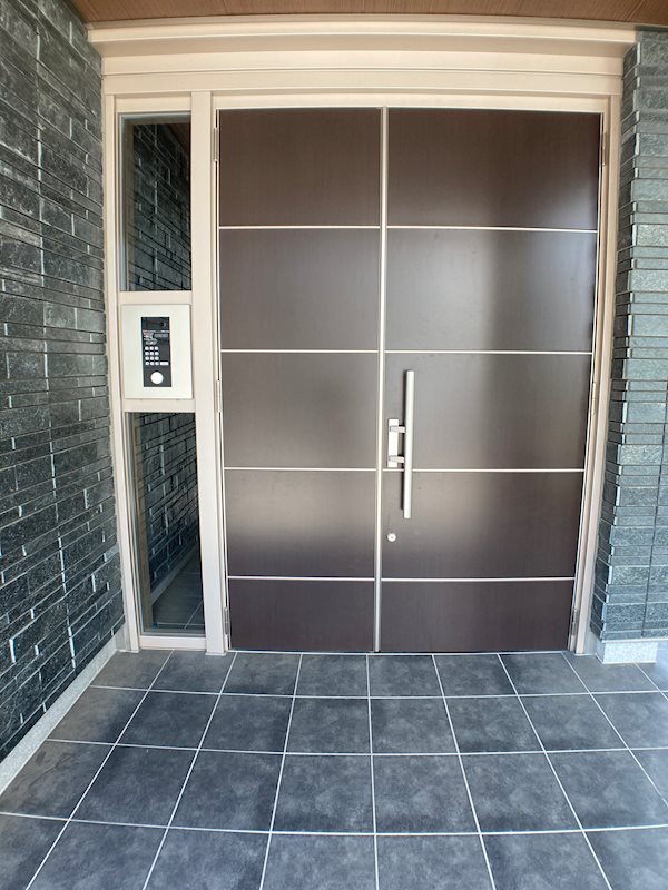 セントリヴィエ東川口 その他外観5