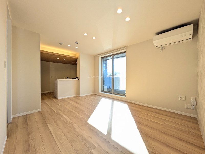 ジョイアスガード浦和美園 その他1