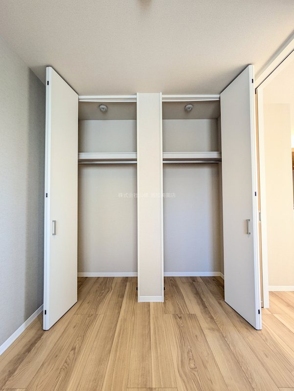 ジョイアスガード浦和美園 その他4