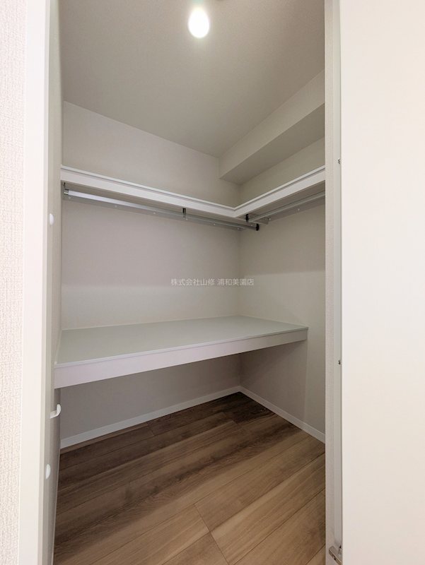 ジョイアスガード浦和美園 その他6