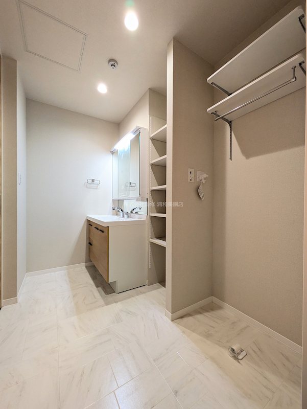 ジョイアスガード浦和美園 その他7