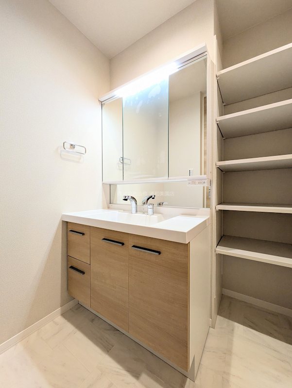 ジョイアスガード浦和美園 その他8