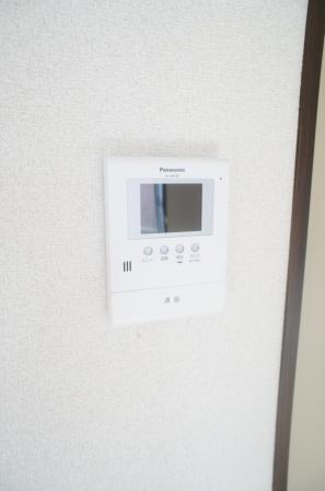 サニーハイツ弐番館【積水ハウス施工♪追い焚き、独立洗面化粧台付】  その他1