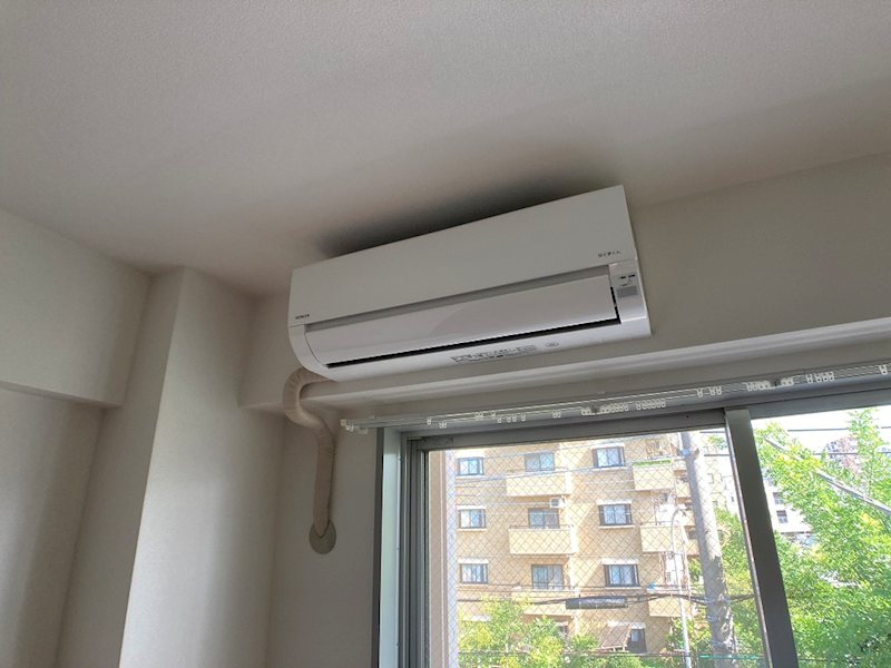 オーユーパレス東川口 その他1