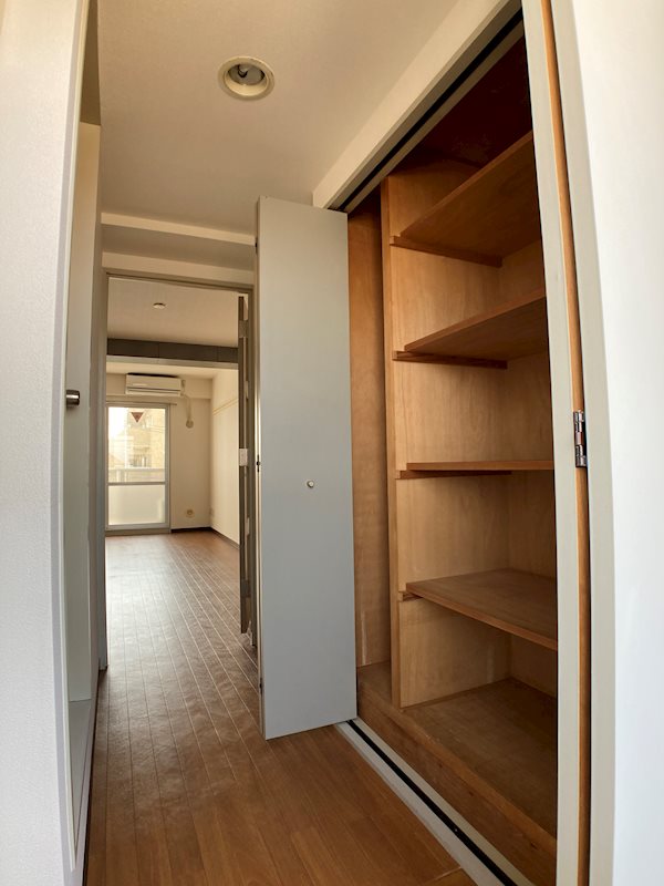 オーユーパレス東川口 その他3