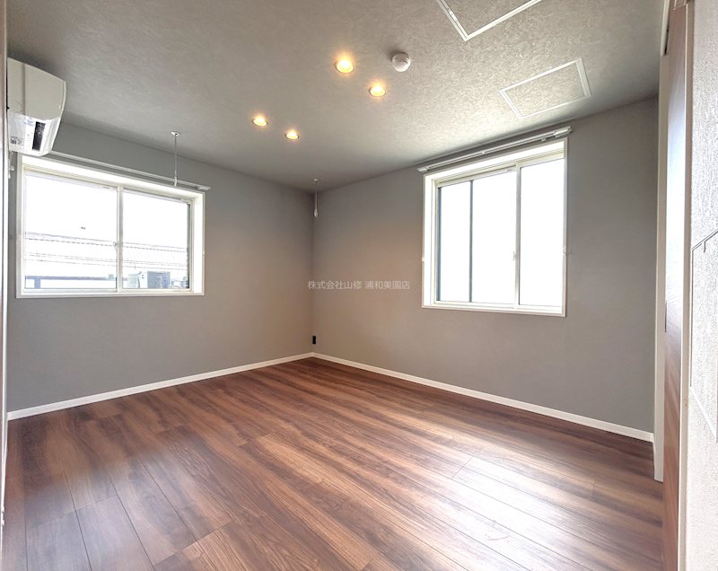 リヴァソーレ その他1