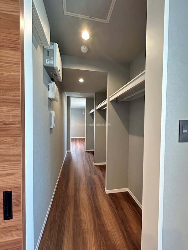 リヴァソーレ その他2