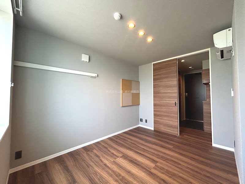 リヴァソーレ その他3