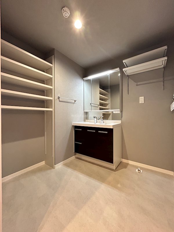 リヴァソーレ その他4