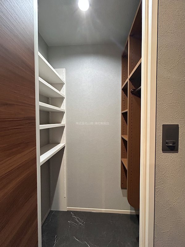 リヴァソーレ その他6