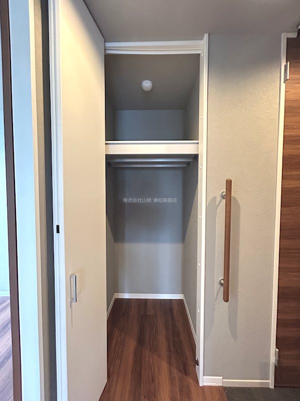 リヴァソーレ その他7