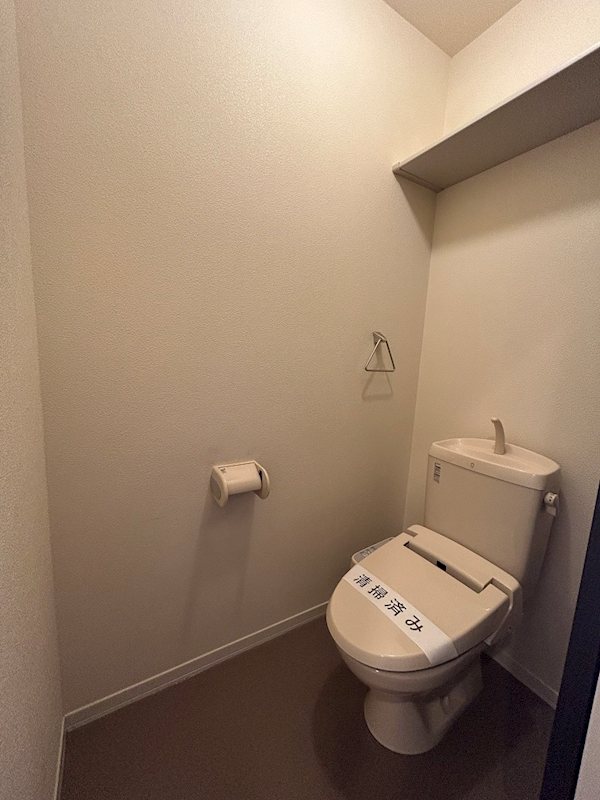 プリムヴェール その他1