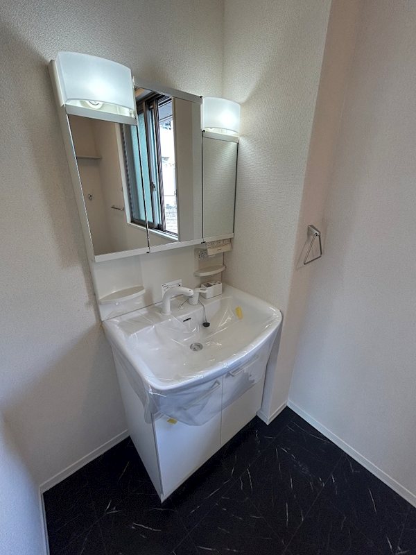 プリムヴェール その他2