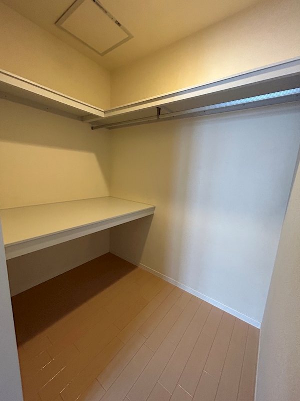 プリムヴェール その他3