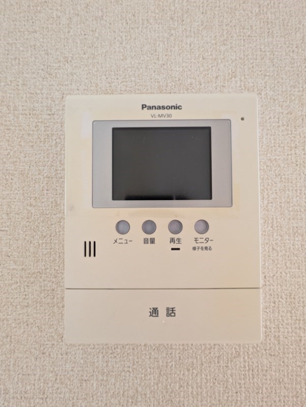 プリムヴェール その他4