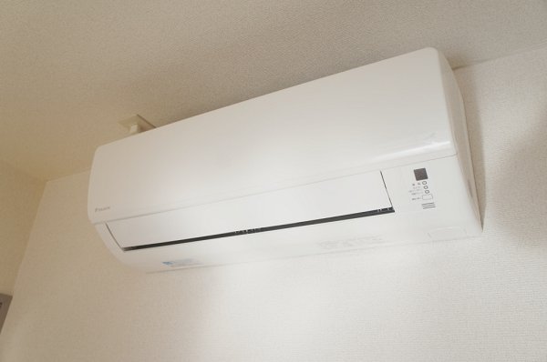 ネオ中ハイツ【２ＬＤＫ賃貸マンション】 その他1