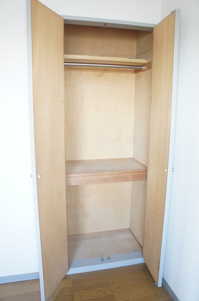 ネオ中ハイツ【２ＬＤＫ賃貸マンション】 その他4