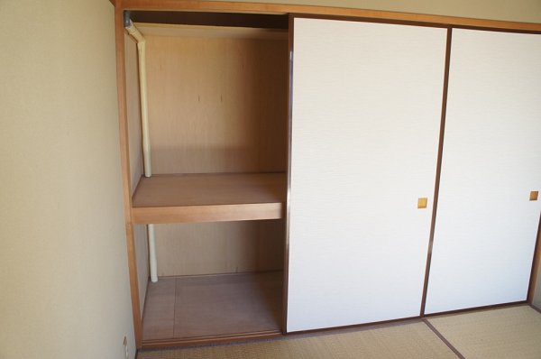 ネオ中ハイツ【２ＬＤＫ賃貸マンション】 その他5