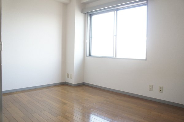 ネオ中ハイツ【２ＬＤＫ賃貸マンション】 その他7