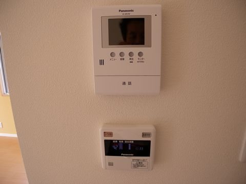 メゾンドリリー その他3