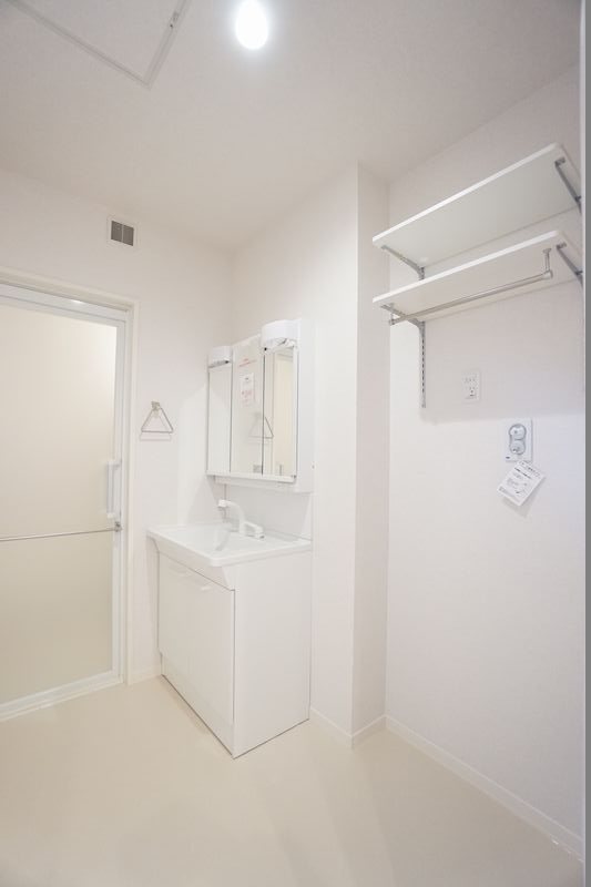 エレベジオ その他1