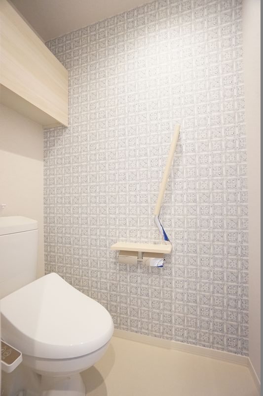 エレベジオ その他2